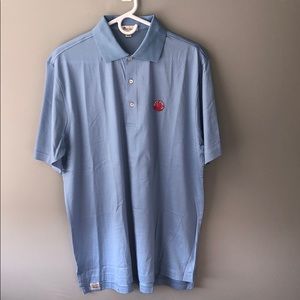 Essex Country Club Peter Millar